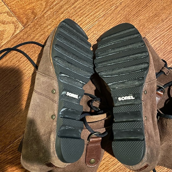 Sorel Cate the Great - Picture 6 of 14